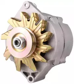 powermax-89213440